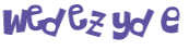 Wyzwanie captcha