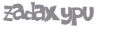 Wyzwanie captcha