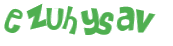 Captcha-Test