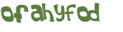 Desafio captcha