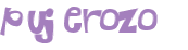 Wyzwanie captcha