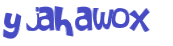 Captchafråga