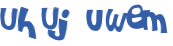 Captchafråga
