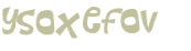 Sfida captcha