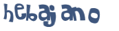 Prueba Captcha