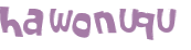 CAPTCHA-haaste