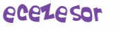 Captchafråga