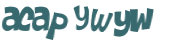 Captcha-test