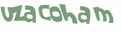 Desafio Captcha