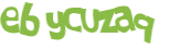 Captchafråga