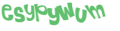 Sfida captcha
