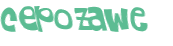 Captchafråga