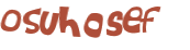 Captcha-Test