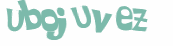 Prueba Captcha