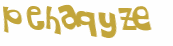 Sfida captcha