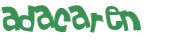 Captcha-udfordring