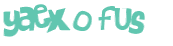 Sfida captcha