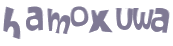 Sfida captcha
