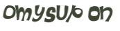 Captcha 챌린지