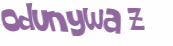 Desafio Captcha