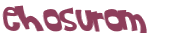 Desafio Captcha
