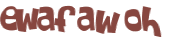 Captchafråga