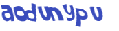 Captcha-udfordring