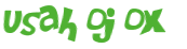 CAPTCHA-haaste