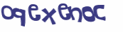 CAPTCHA-haaste