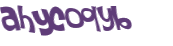 Captcha-Test