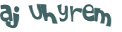 Captcha 챌린지