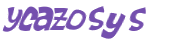 Wyzwanie captcha