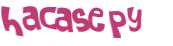 Prueba Captcha