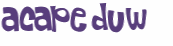 Prueba Captcha