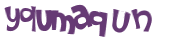 Captcha-test