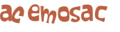 Desafio Captcha