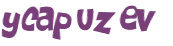 Desafio captcha