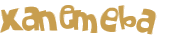 CAPTCHA-haaste