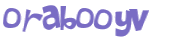 Wyzwanie captcha