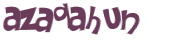CAPTCHA 挑戰