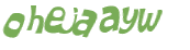 CAPTCHA-haaste
