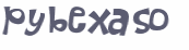Desafio captcha