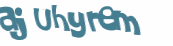 Captchafråga