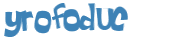 Sfida captcha