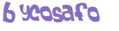 Prueba Captcha