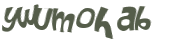 Проверка, что вы не робот