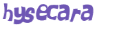 Captcha 챌린지