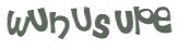 Captcha 챌린지