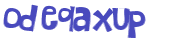 Prueba Captcha