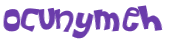 Captcha 챌린지